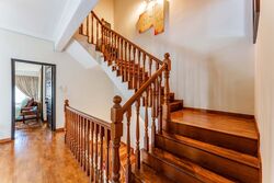 Pasir Panjang Road (D5), Semi-Detached #489718081